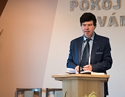 26.5. 2018